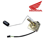 Medidor gasolina cb 150