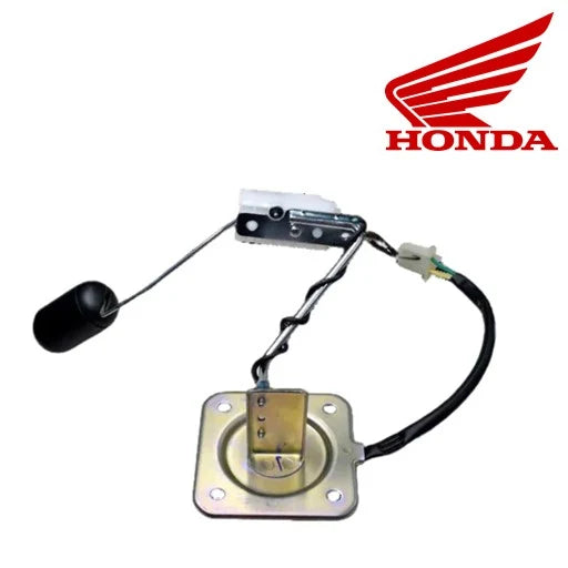 Medidor gasolina cb 160