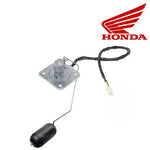 Medidor gasolina cb 125f