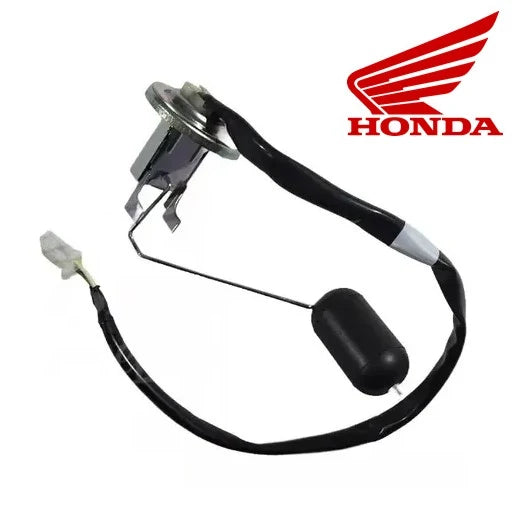 MEDIDOR GASOLINA WAVE 110S