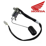 MEDIDOR GASOLINA WAVE 110S
