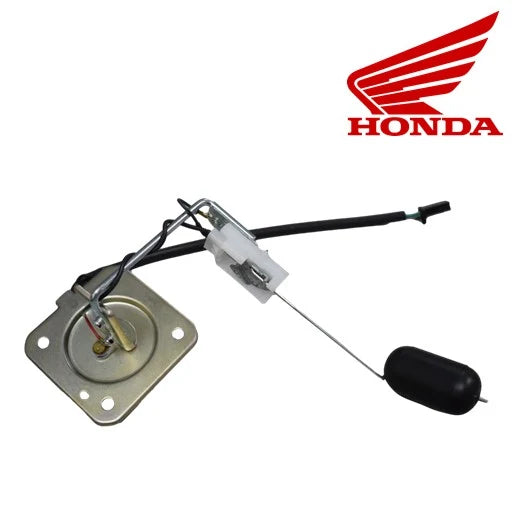 Medidor gasolina cbf 125