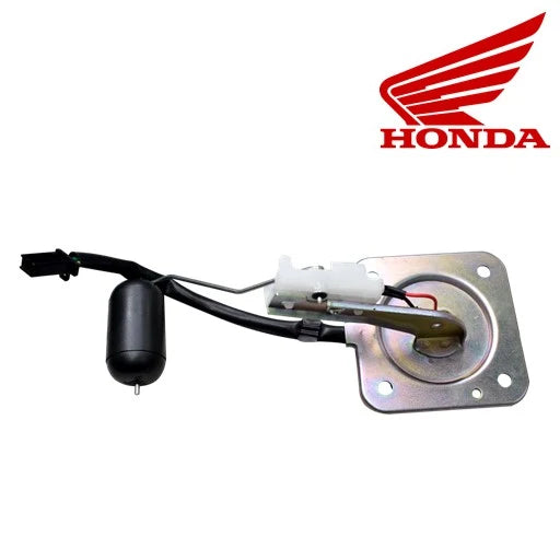 Medidor gasolina cb 110