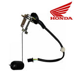 Medidor gasolina dio110
