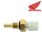 Sensor temperatura click 125