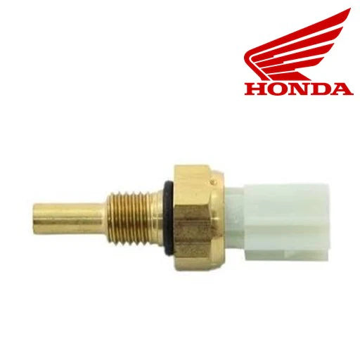 Sensor temperatura click 125