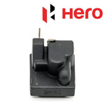 Flasher direccional splendor nxg es