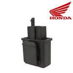 FLASHER DIRECCIONAL CB 190R