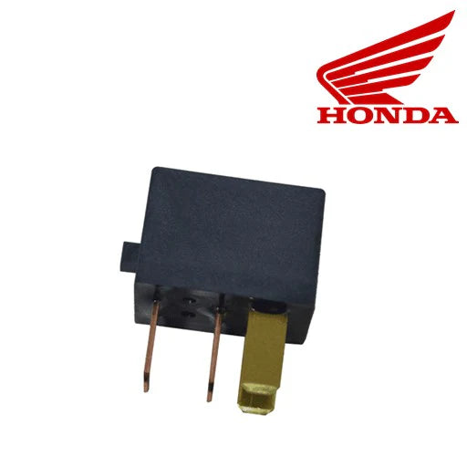 Relay 4p cbr 250