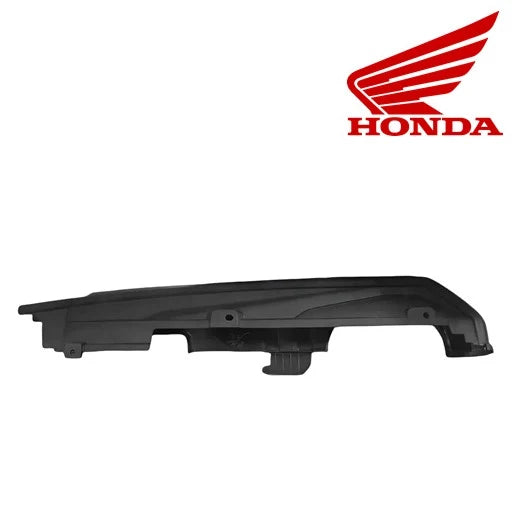 Guardacadena cb 150 invicta ii sup