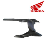 Guardacadena cb 190