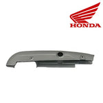 Guardacadena c100 wave sup