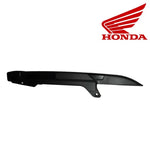 Guardacadena e-storm