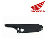 Guardacadena xr125/150/nxr125/tornado
