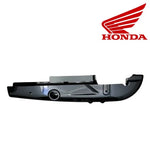 GUARDACADENA WAVE 110S INF