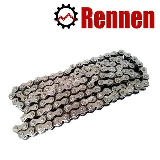 CADENA 428O-132 ORIGN