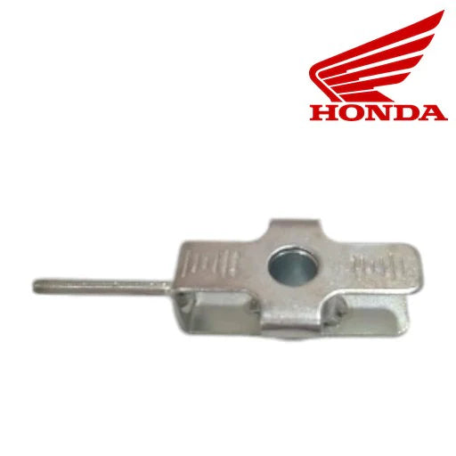 Regulador comp. cadena xblade