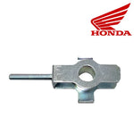 Tensor cadena cb 190