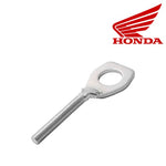 Tensor cadena cb 125 power sport