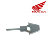 TENSOR CADENA XR 150