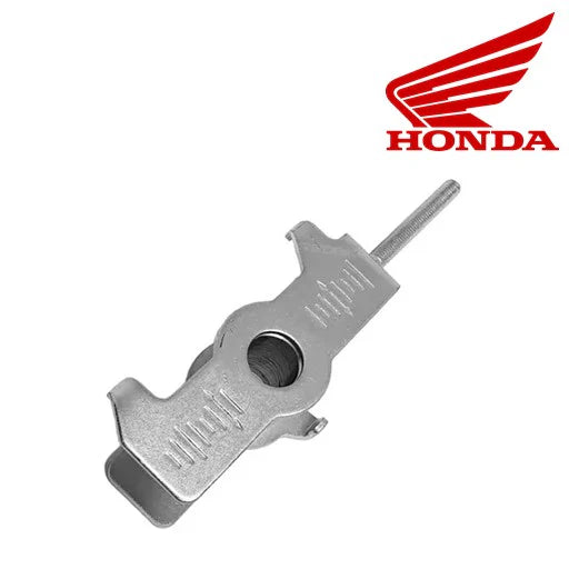 Tensor cadena cbf 150 der