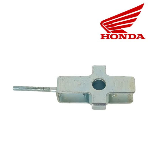 Tensor cadena cb 150