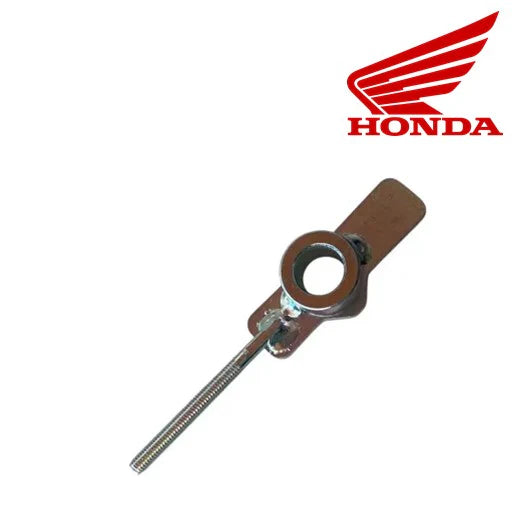 Tensor cadena cb 1