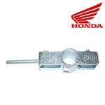 Tensor cadena cbf 150 izq