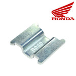 Tensor cadena e-storm