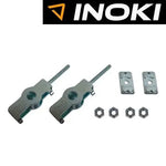 TENSOR CADENA CB 110 KIT