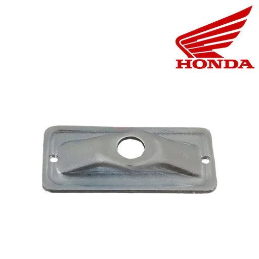 Tapa tensor cadena cb 160