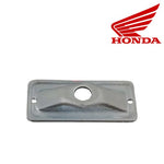 Tapa tensor cadena cb 160