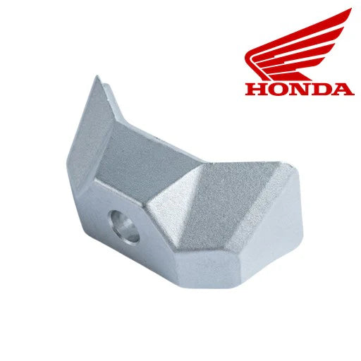Tapa tensor cadena cb190 ii