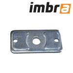 Tapa tensor cadena cbf 125