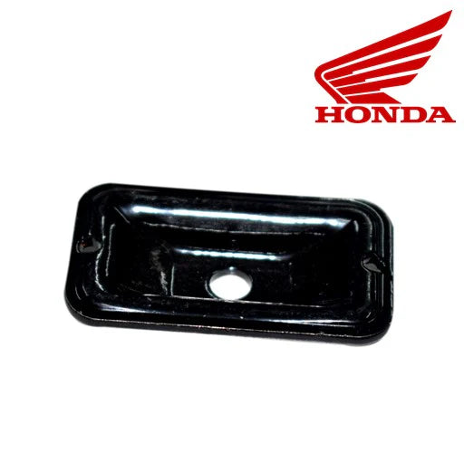 Tapa tensor cadena cbf 125