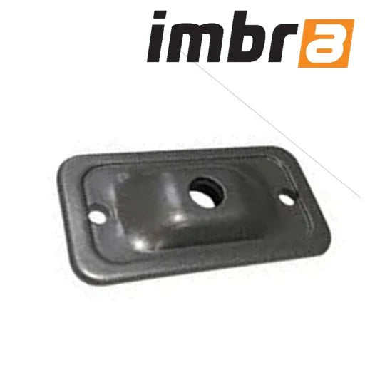 Tapa tensor cadena xre 300