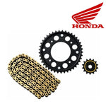 KIT ARRASTRE CB190 2.0/NX 190