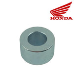 COLLARIN LAT RUED. TRAS CB-150 INVICTA