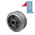 Campana tras c100 biz/biz125