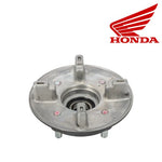 Portaplato cb150 invicta ii