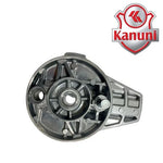 Portabandas tras nxr bross/xr125-150