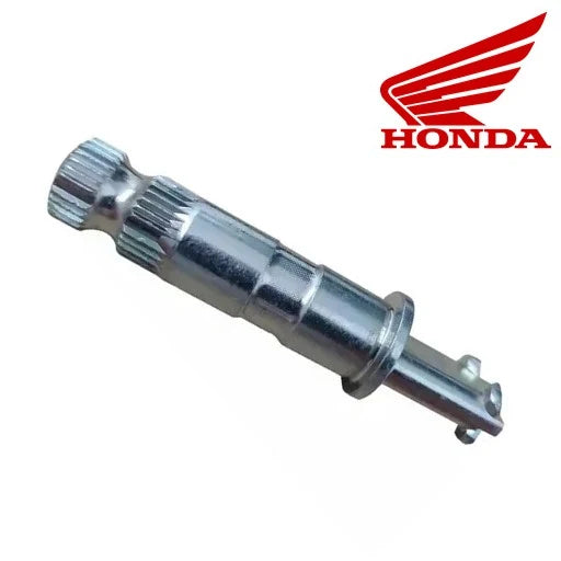 Eje abrebandas tras nxr borss/xr125-150