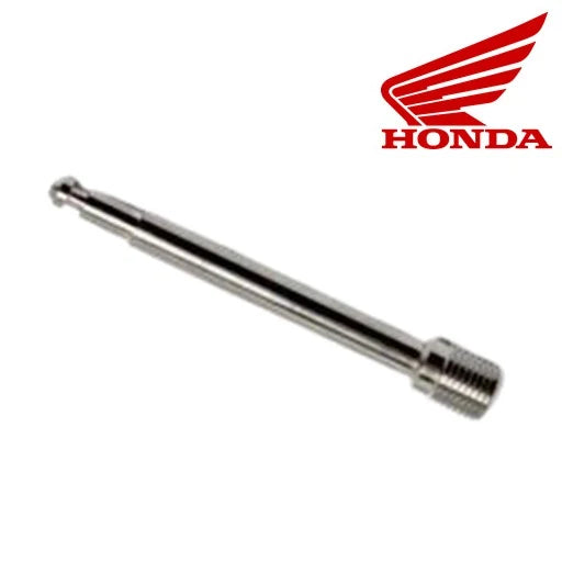 Pasador Mordaza Freno Tras CB 150 Invicta I