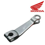 LEVA FRENO TRAS NXR BORSS/XR125-150