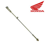 Varilla freno tras xr 125