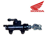 Bomba freno tras cb 160 cbs