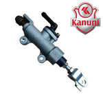 Bomba de freno trasera xre-300/abs m.n.
