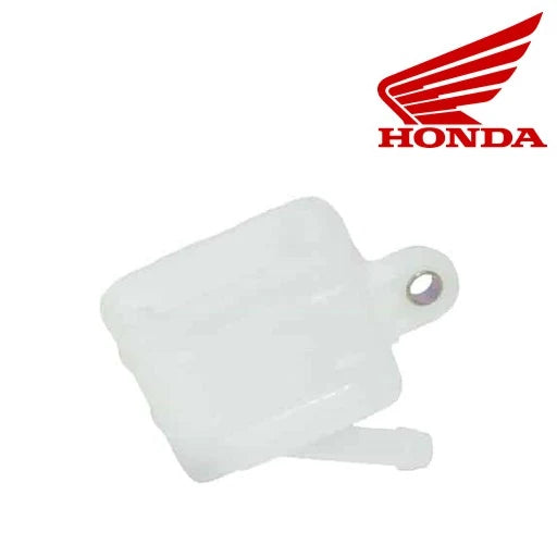 DEPOSITO ACEITE CILINDRO CB-150 INVICTA