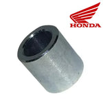 Buje separador rueda del cb 190
