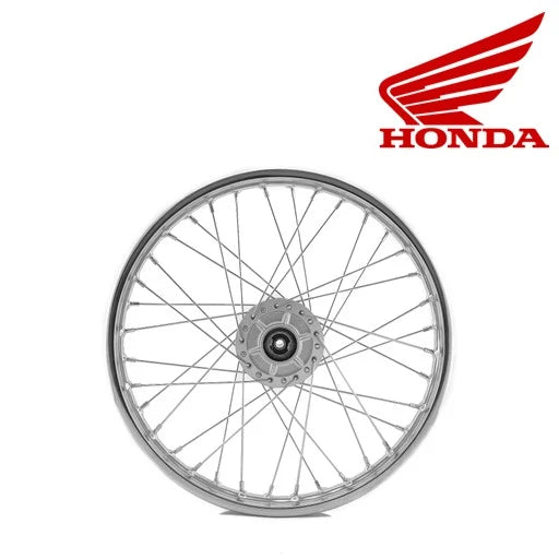 RIN DEL XR 125L